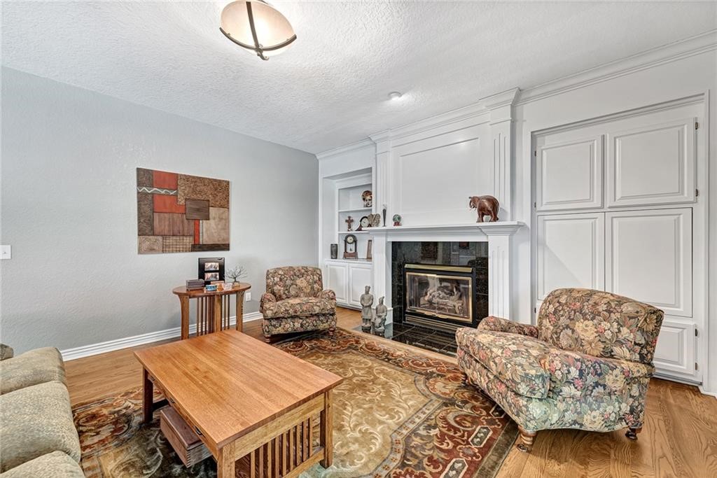 Cardinal Creek Ph 2 - Residential