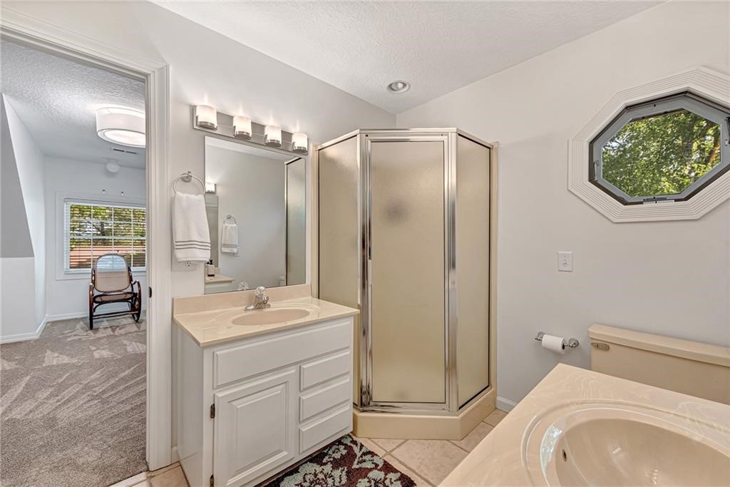 Cardinal Creek Ph 2 - Residential