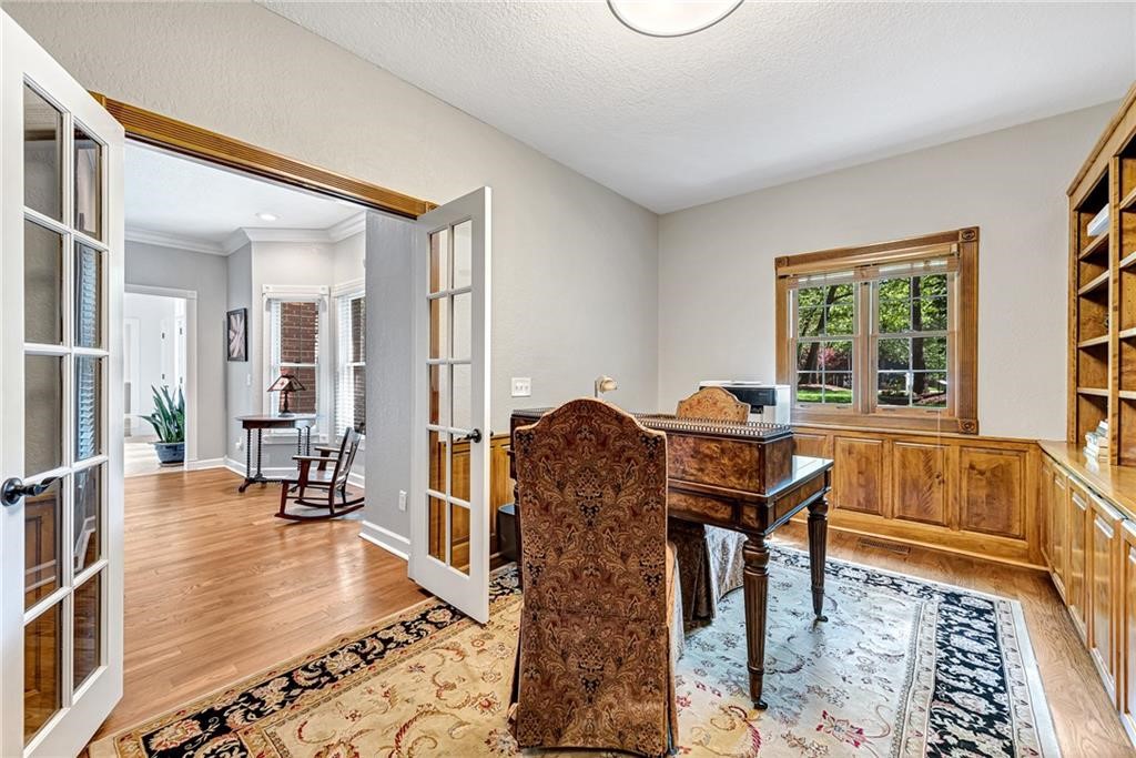 Cardinal Creek Ph 2 - Residential