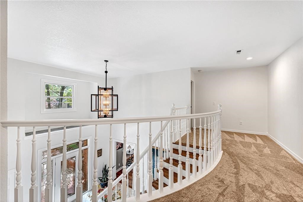 Cardinal Creek Ph 2 - Residential