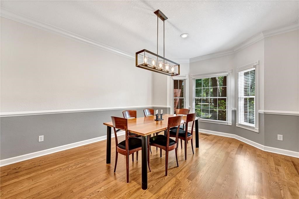 Cardinal Creek Ph 2 - Residential