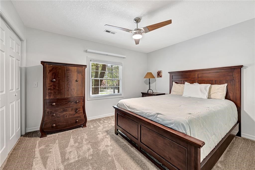 Cardinal Creek Ph 2 - Residential