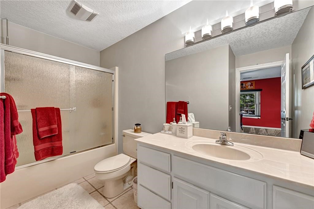 Cardinal Creek Ph 2 - Residential