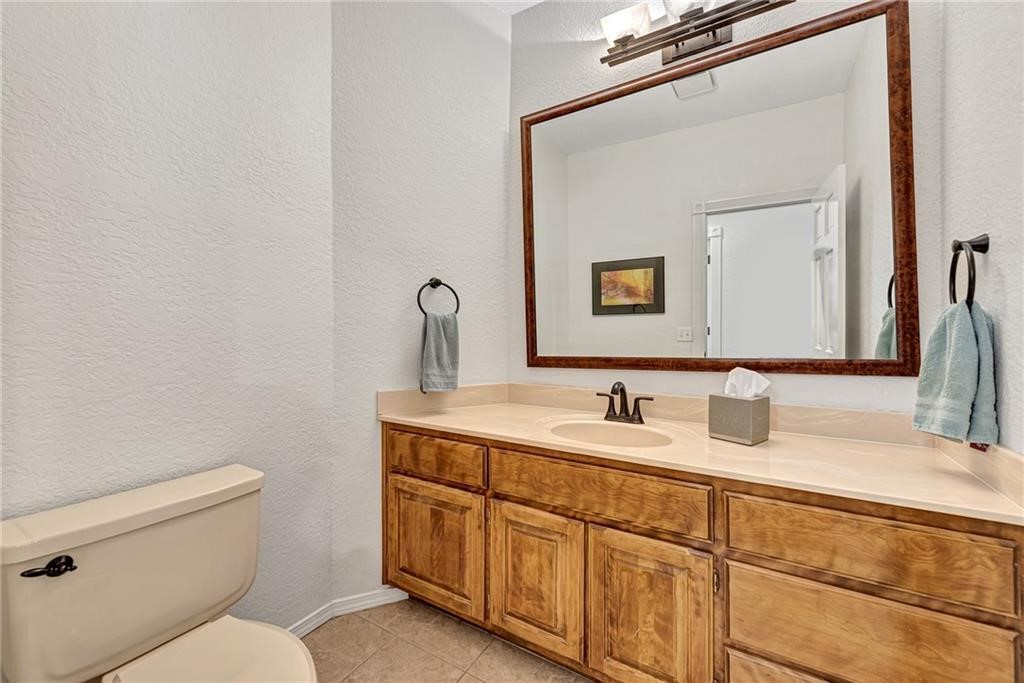 Cardinal Creek Ph 2 - Residential