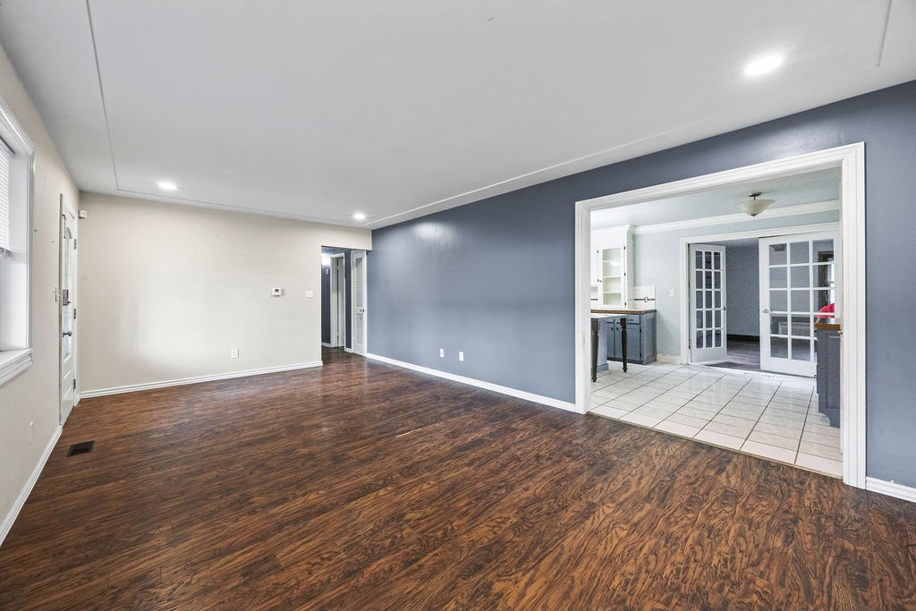 Westwood Heights - Residential
