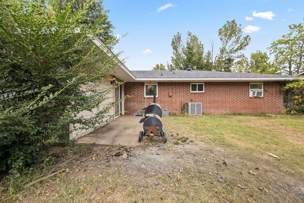 Westwood Heights - Residential