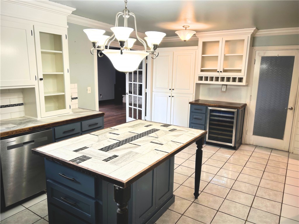 Westwood Heights - Residential