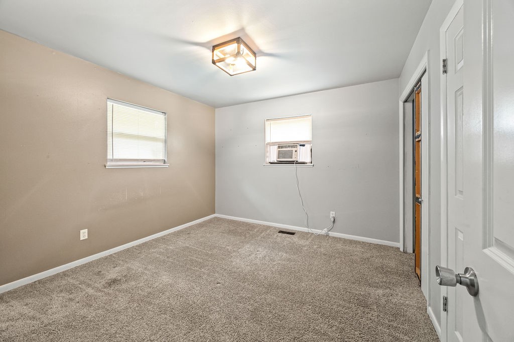 Westwood Heights - Residential