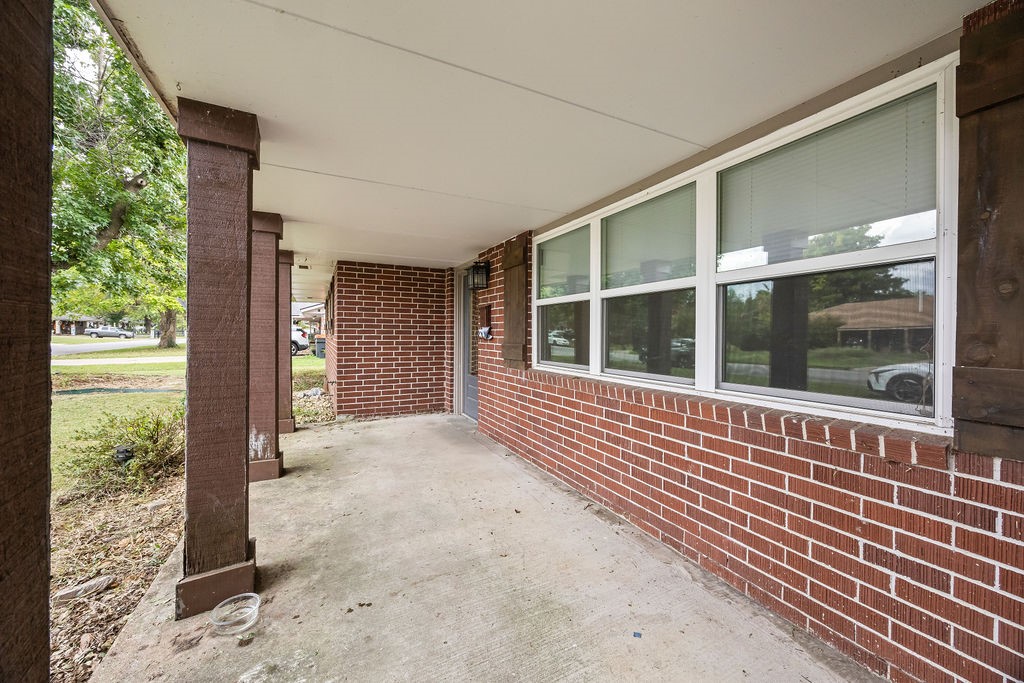Westwood Heights - Residential