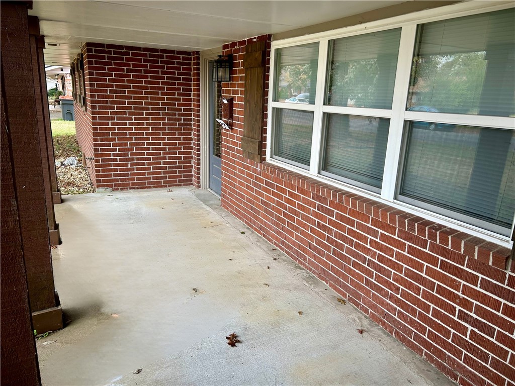 Westwood Heights - Residential