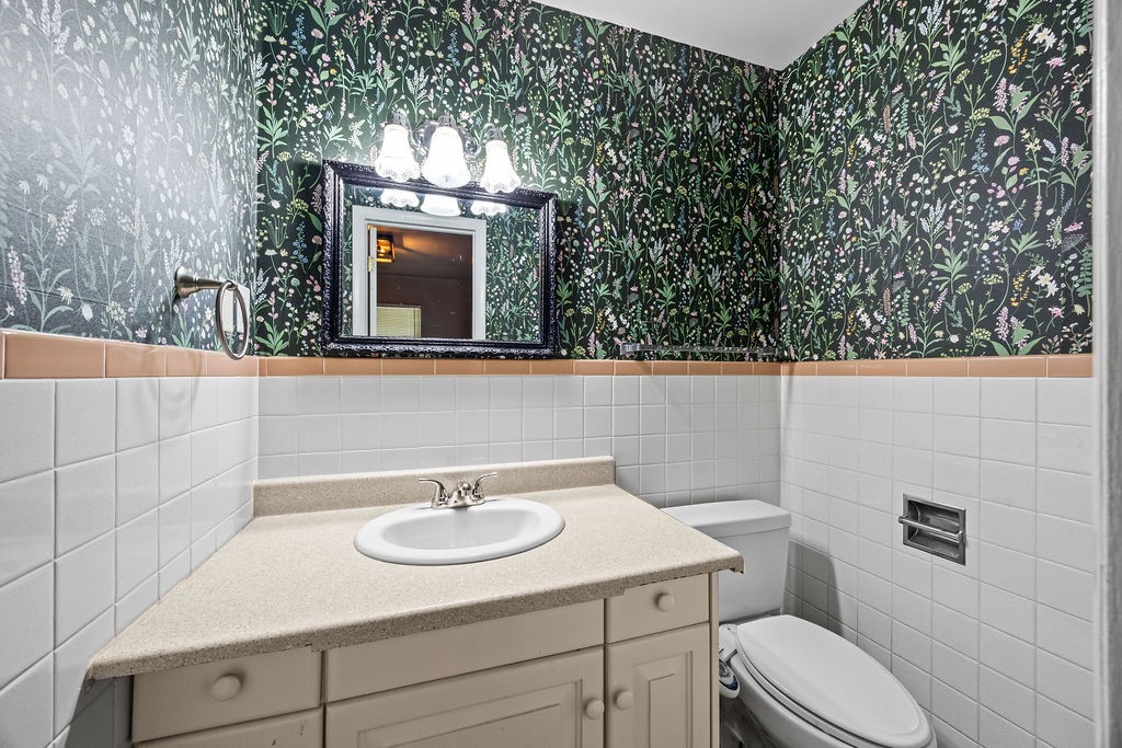 Westwood Heights - Residential