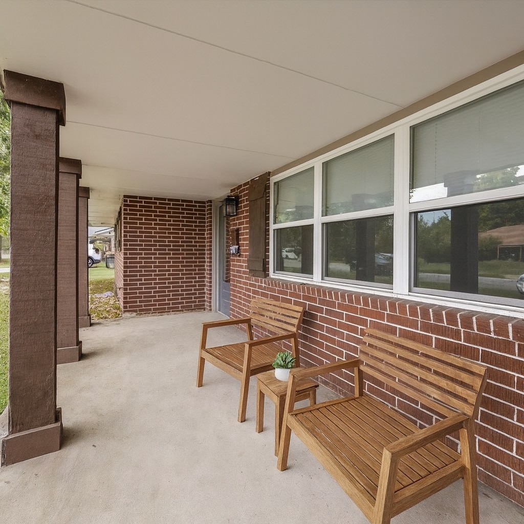 Westwood Heights - Residential