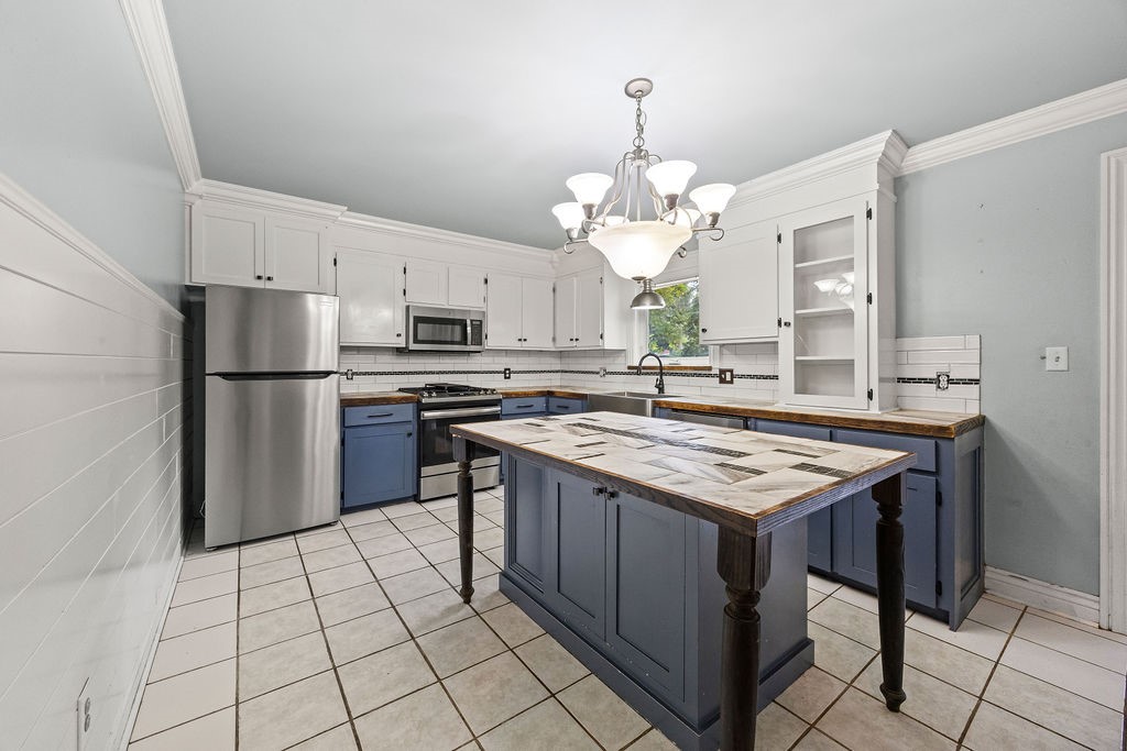 Westwood Heights - Residential