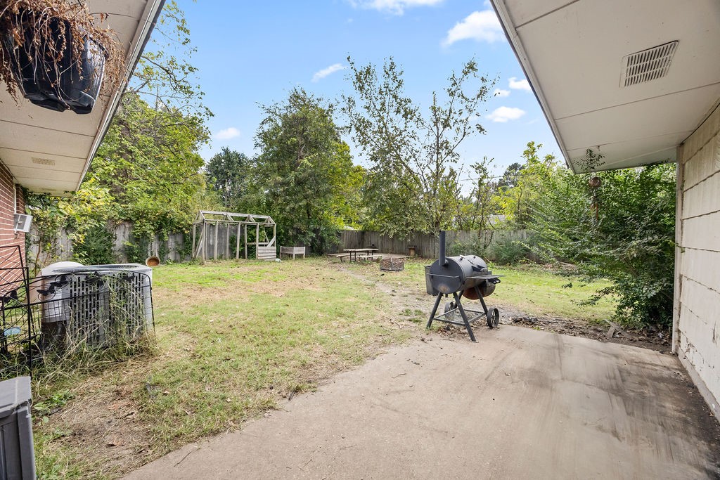 Westwood Heights - Residential