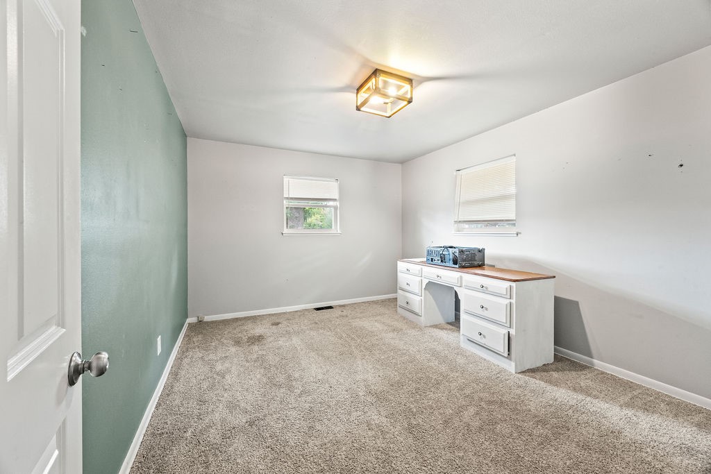 Westwood Heights - Residential