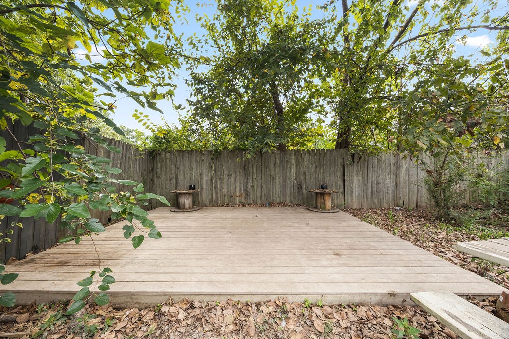 Westwood Heights - Residential