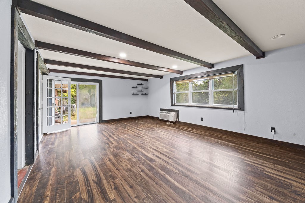 Westwood Heights - Residential