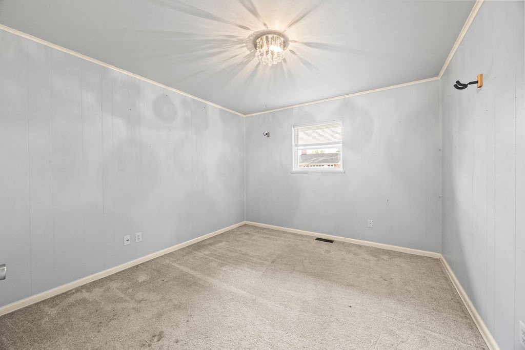 Westwood Heights - Residential