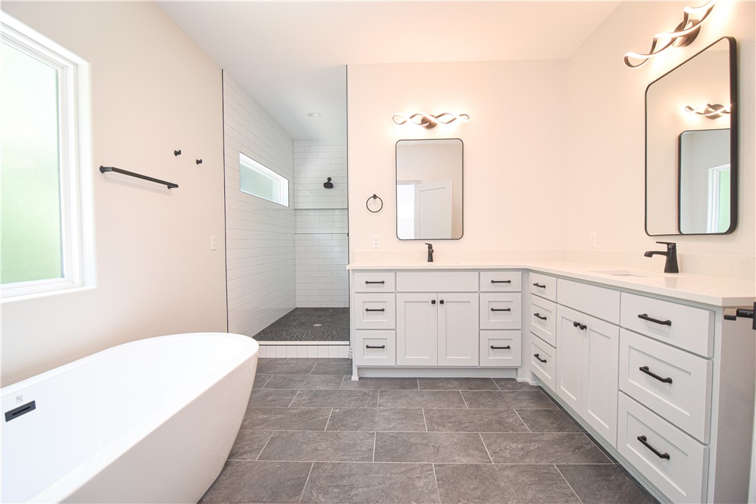 Monte NE Shores Unit 3 Rurban - Residential