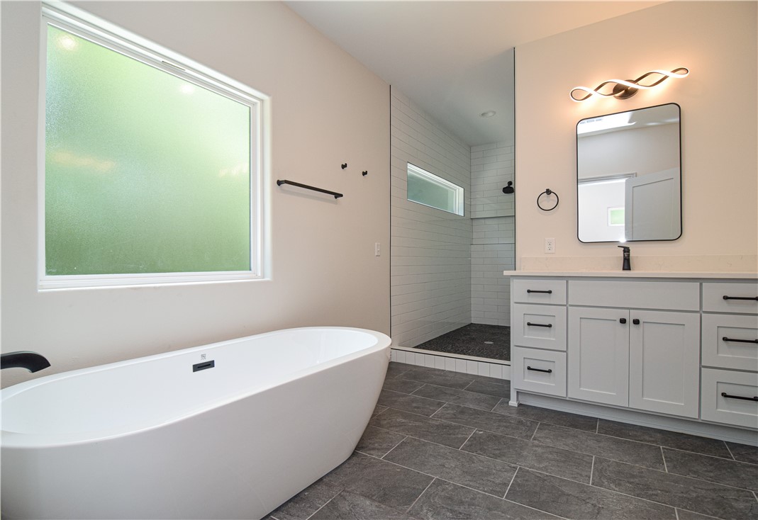 Monte NE Shores Unit 3 Rurban - Residential