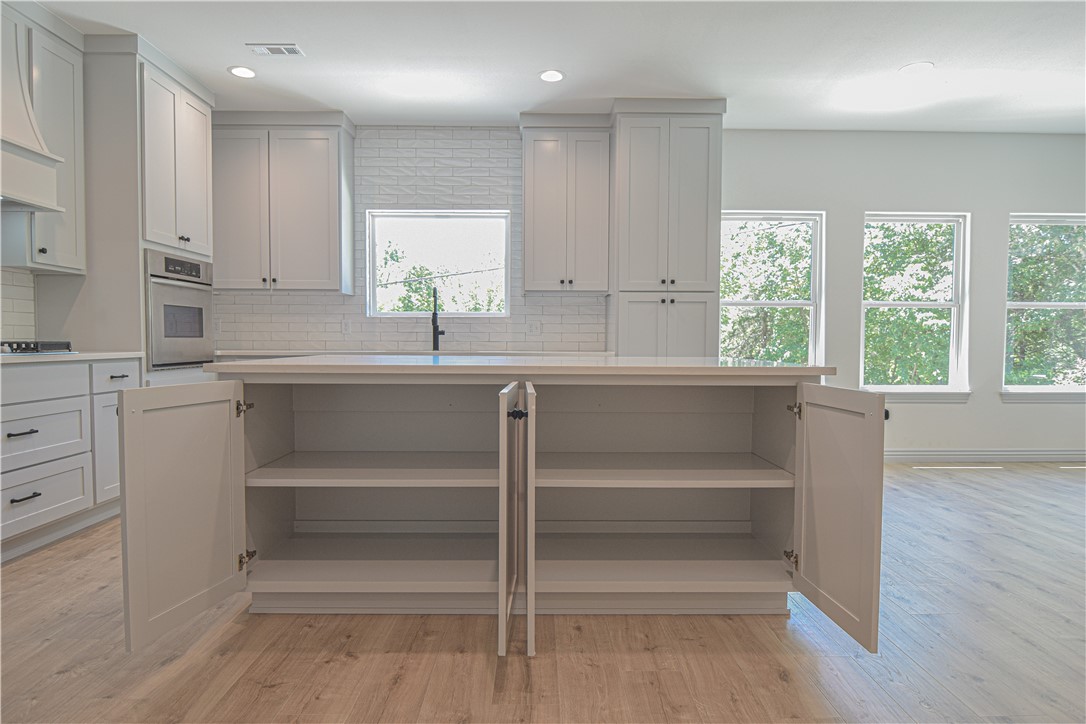 Monte NE Shores Unit 3 Rurban - Residential