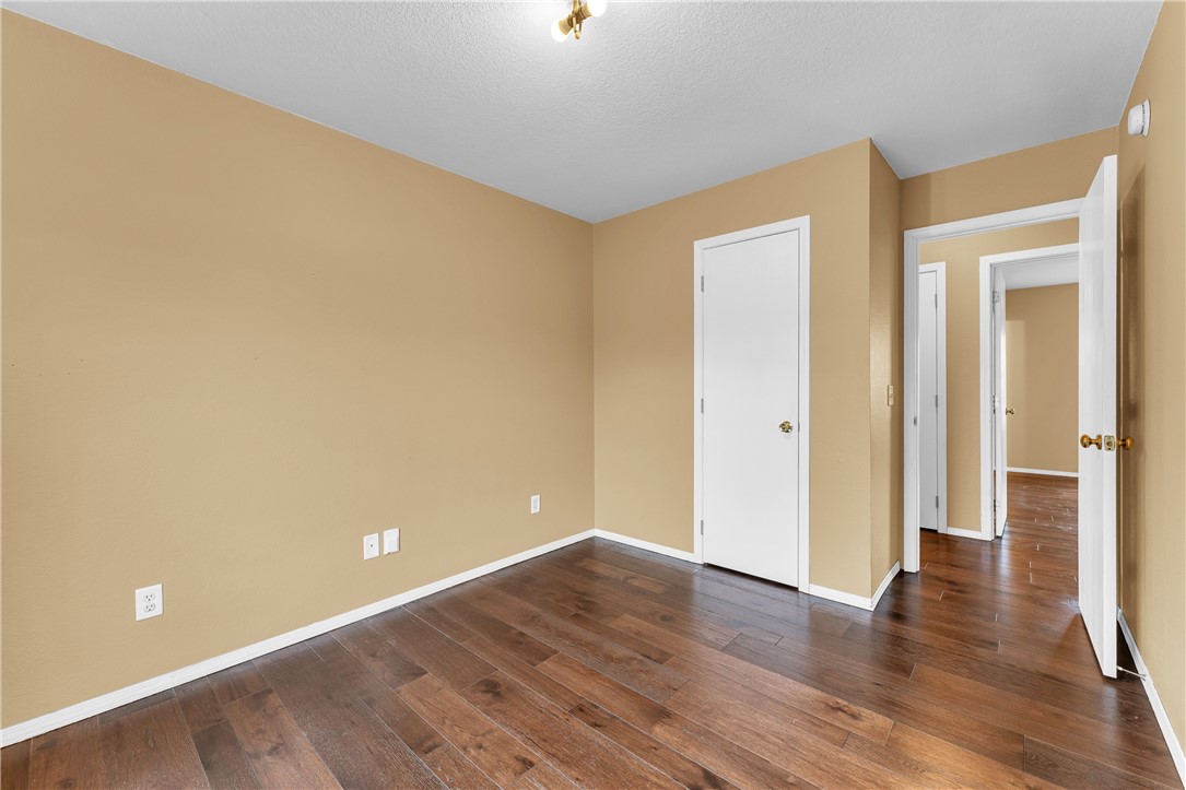 Centerpoint Sub Ph Iii Centerton - Residential