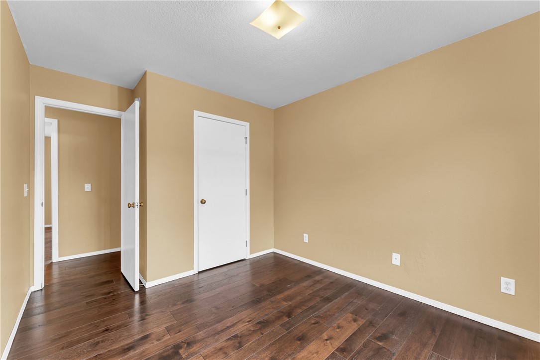 Centerpoint Sub Ph Iii Centerton - Residential