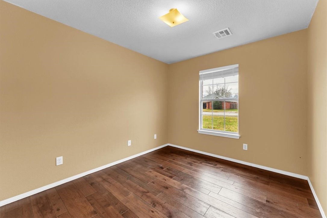 Centerpoint Sub Ph Iii Centerton - Residential