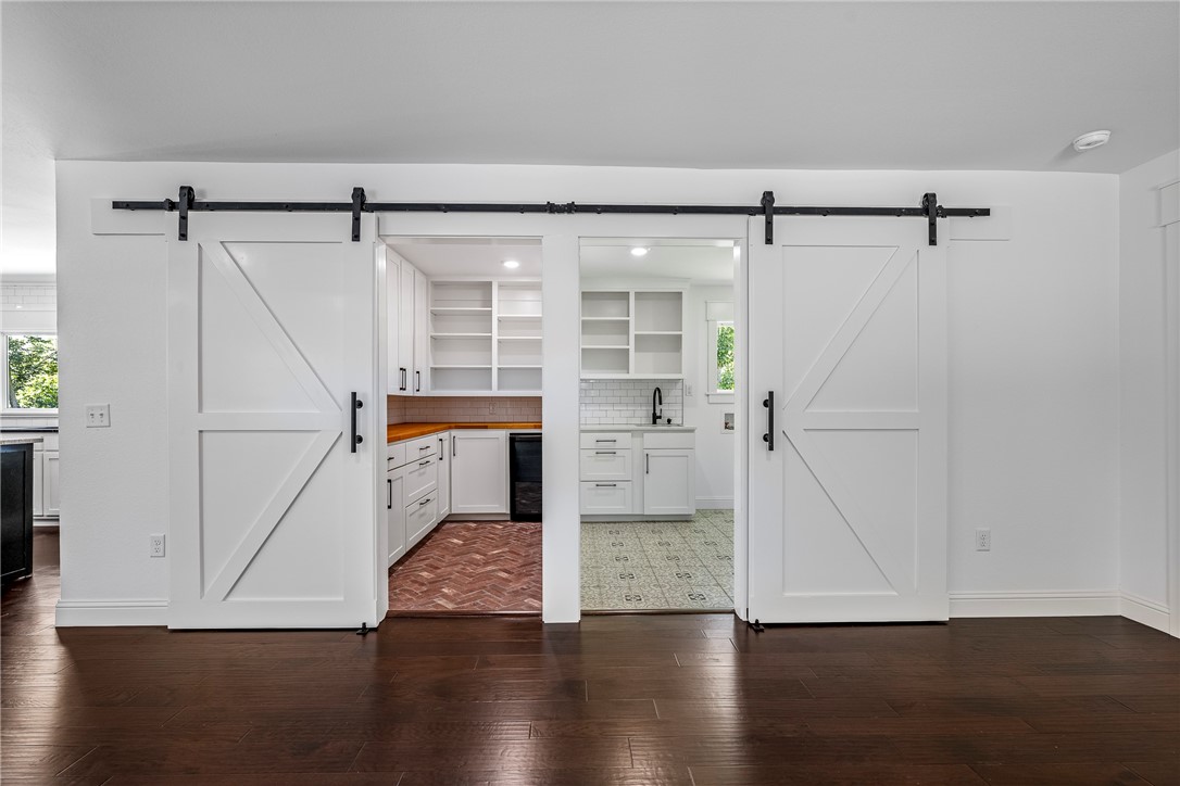 Braithwaite Park - Residential