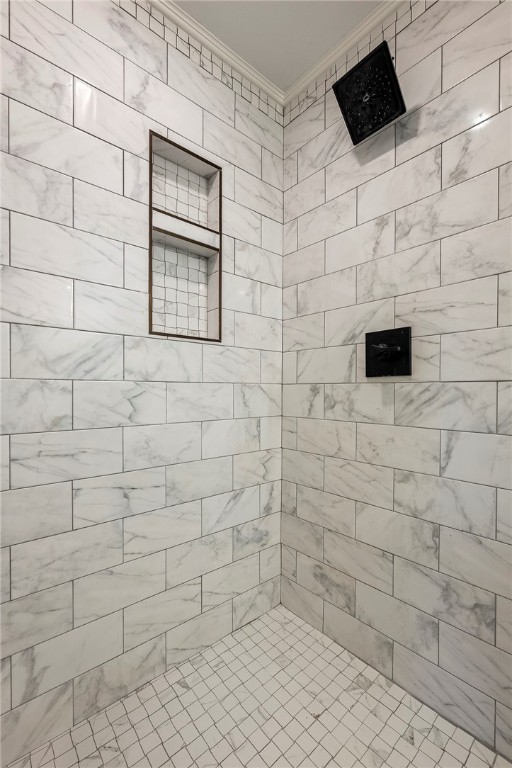 Braithwaite Park - Residential