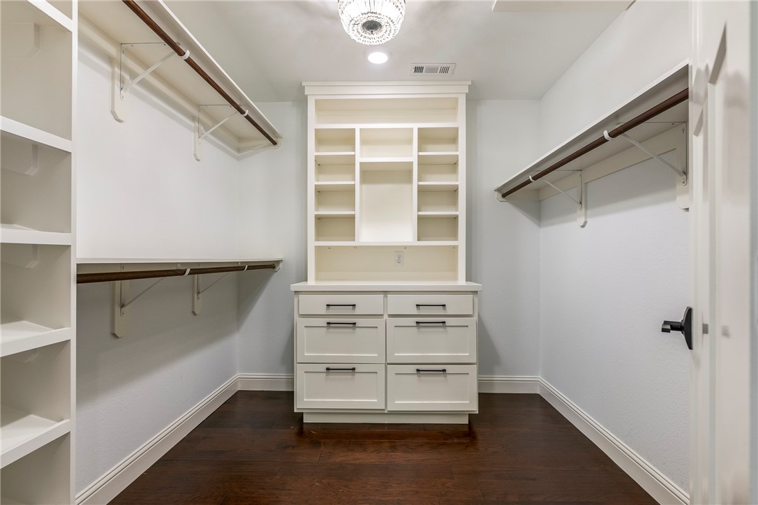 Braithwaite Park - Residential