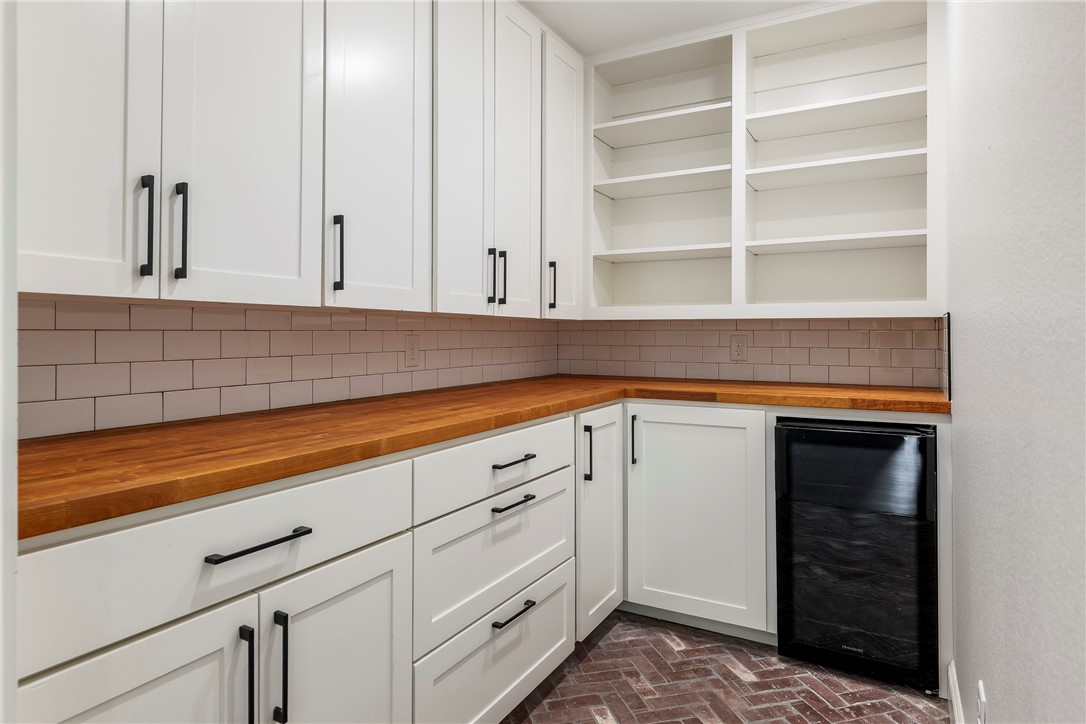 Braithwaite Park - Residential