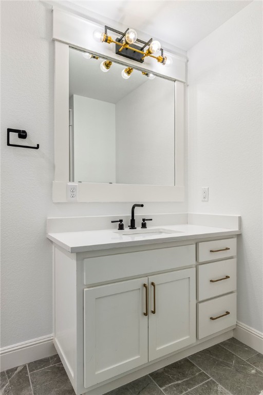 Braithwaite Park - Residential