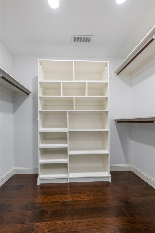 Braithwaite Park - Residential