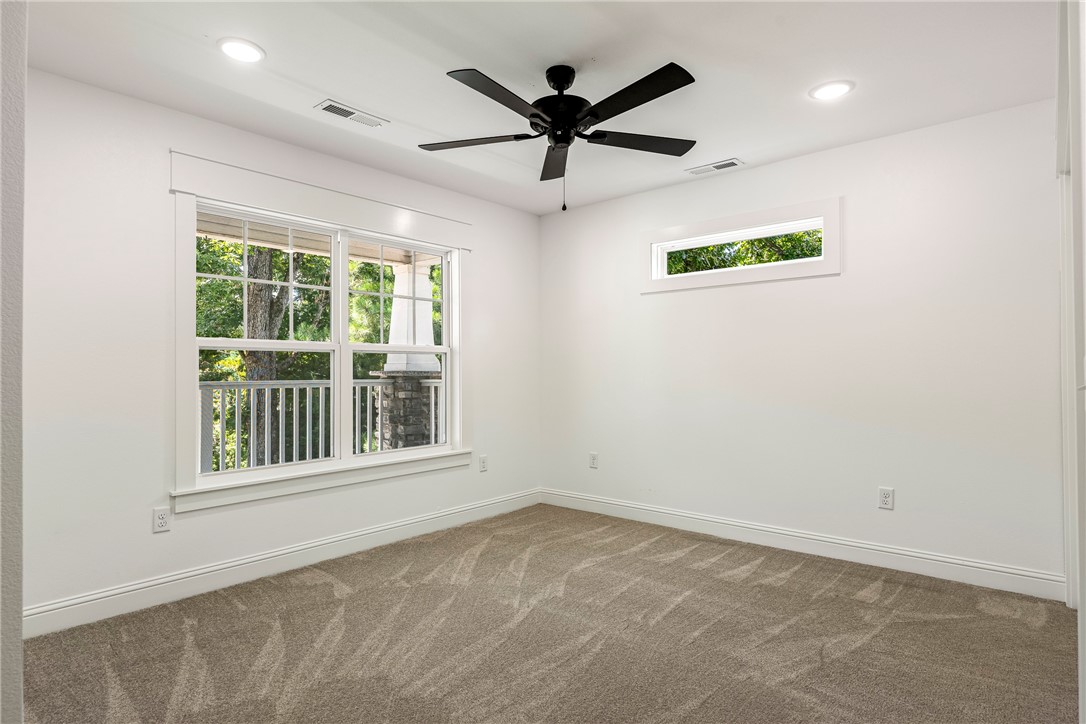 Braithwaite Park - Residential