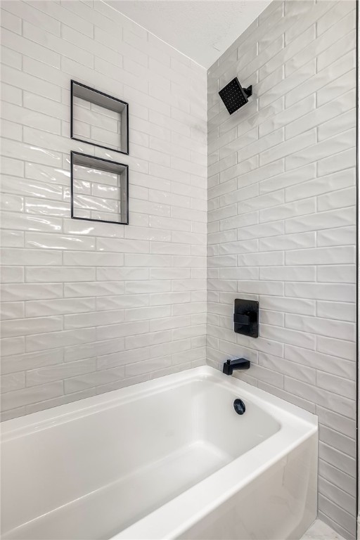 Braithwaite Park - Residential