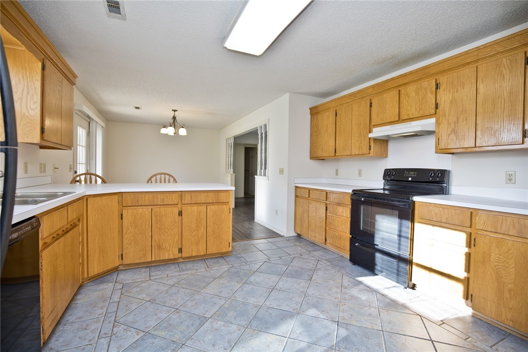 Brookhaven Sub Ph I Lowell - Residential Lease
