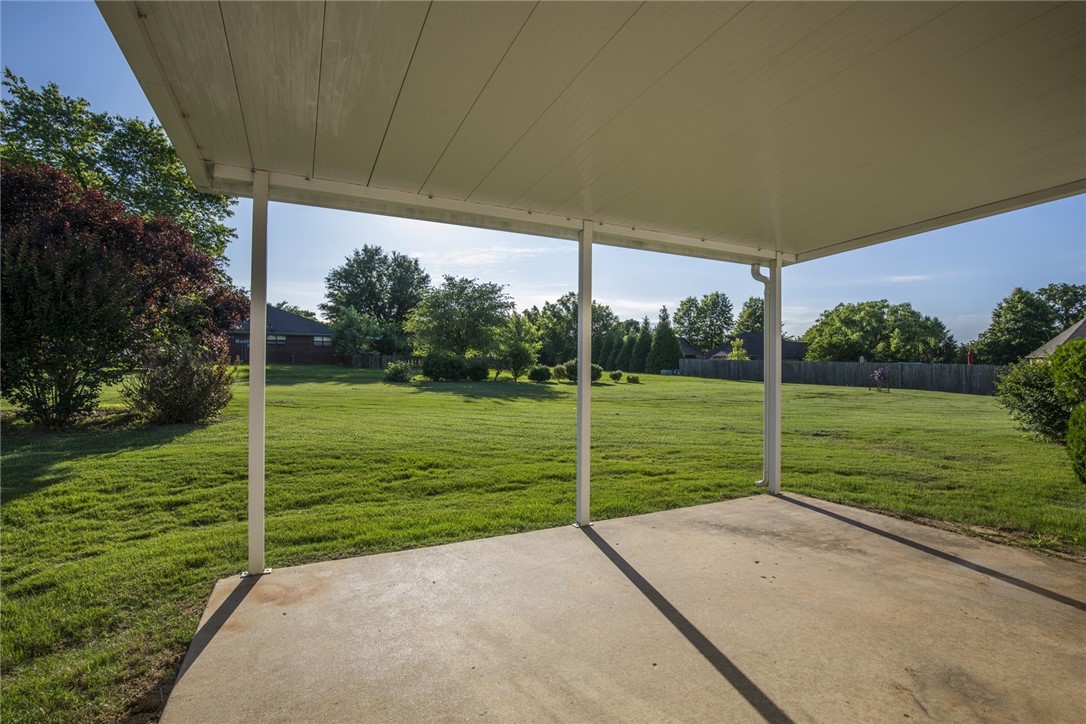 Brookhaven Sub Ph I Lowell - Residential Lease