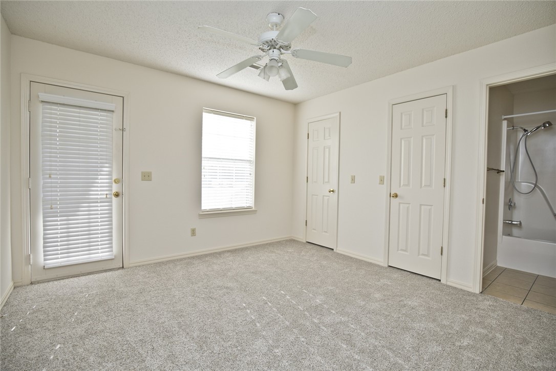 Brookhaven Sub Ph I Lowell - Residential Lease