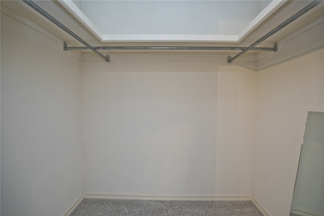 Brookhaven Sub Ph I Lowell - Residential Lease