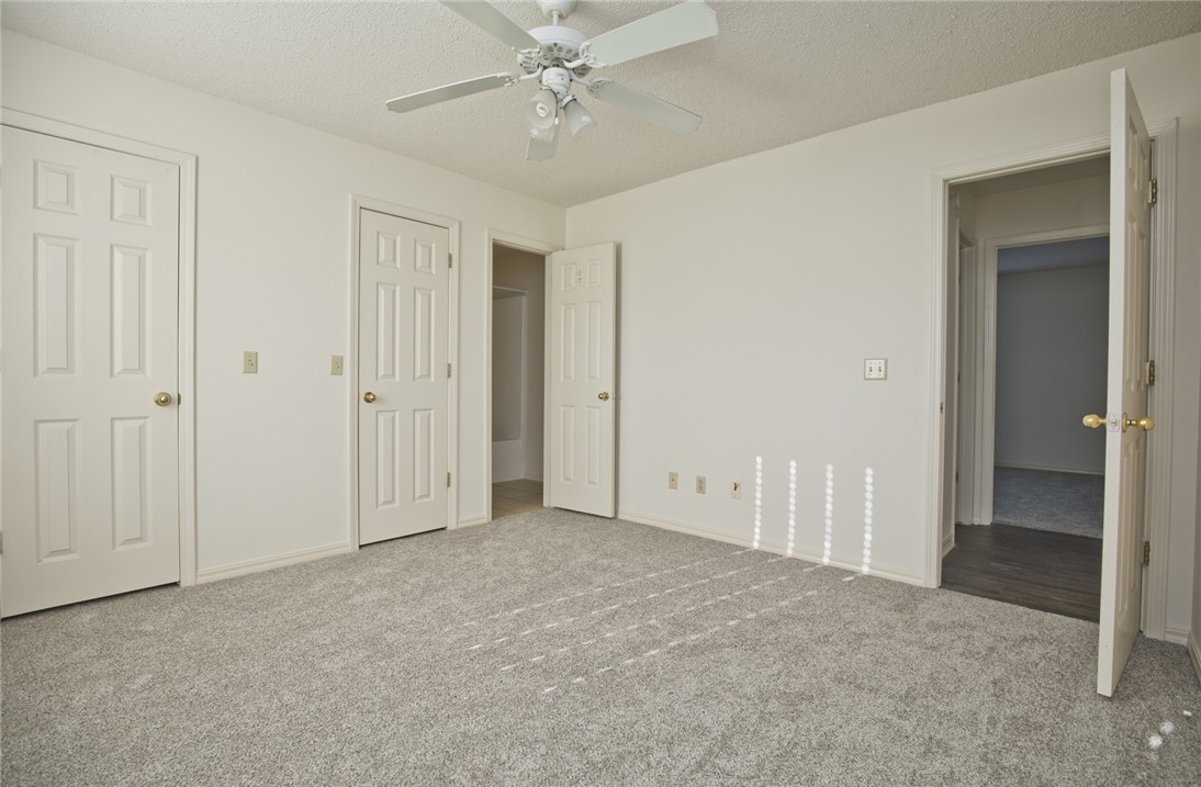 Brookhaven Sub Ph I Lowell - Residential Lease