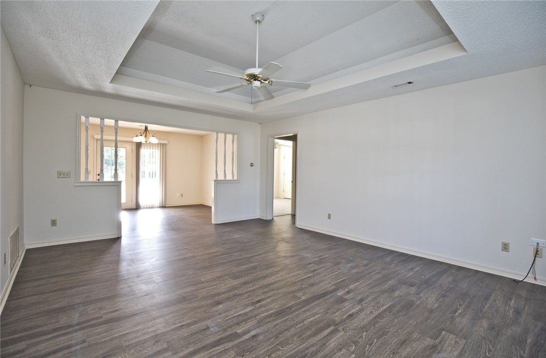 Brookhaven Sub Ph I Lowell - Residential Lease
