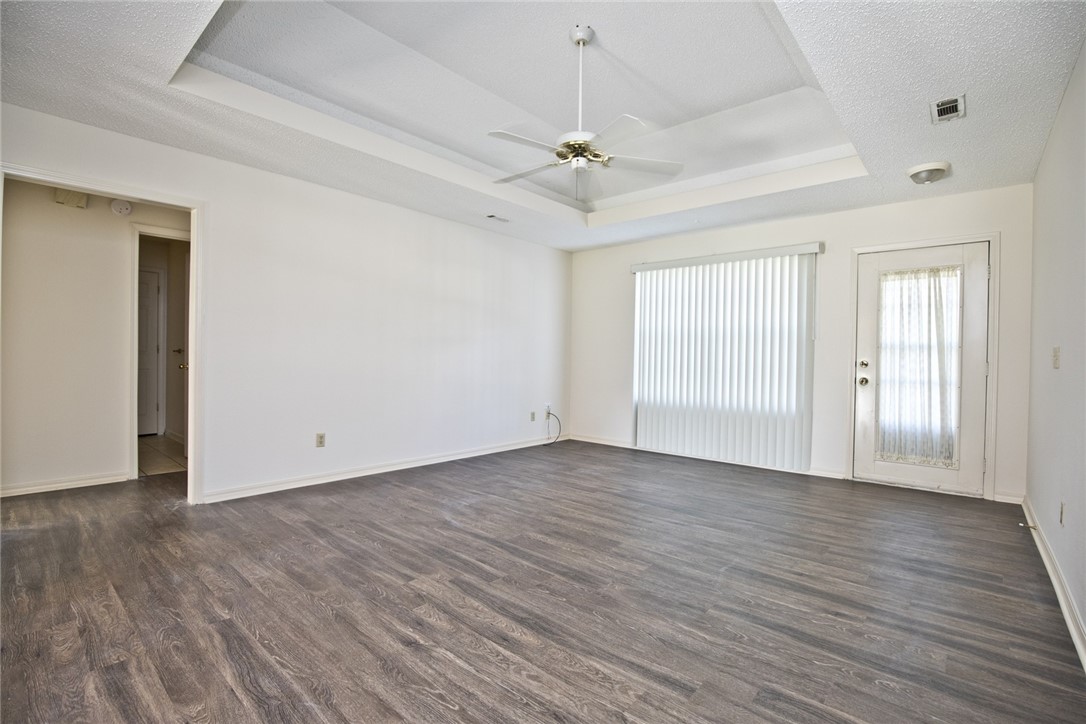 Brookhaven Sub Ph I Lowell - Residential Lease