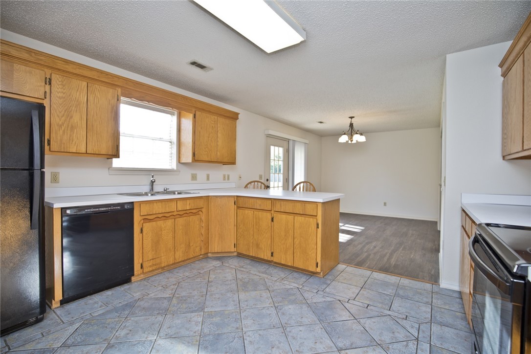 Brookhaven Sub Ph I Lowell - Residential Lease