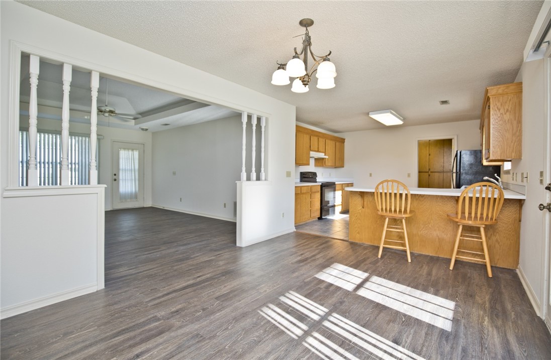 Brookhaven Sub Ph I Lowell - Residential Lease