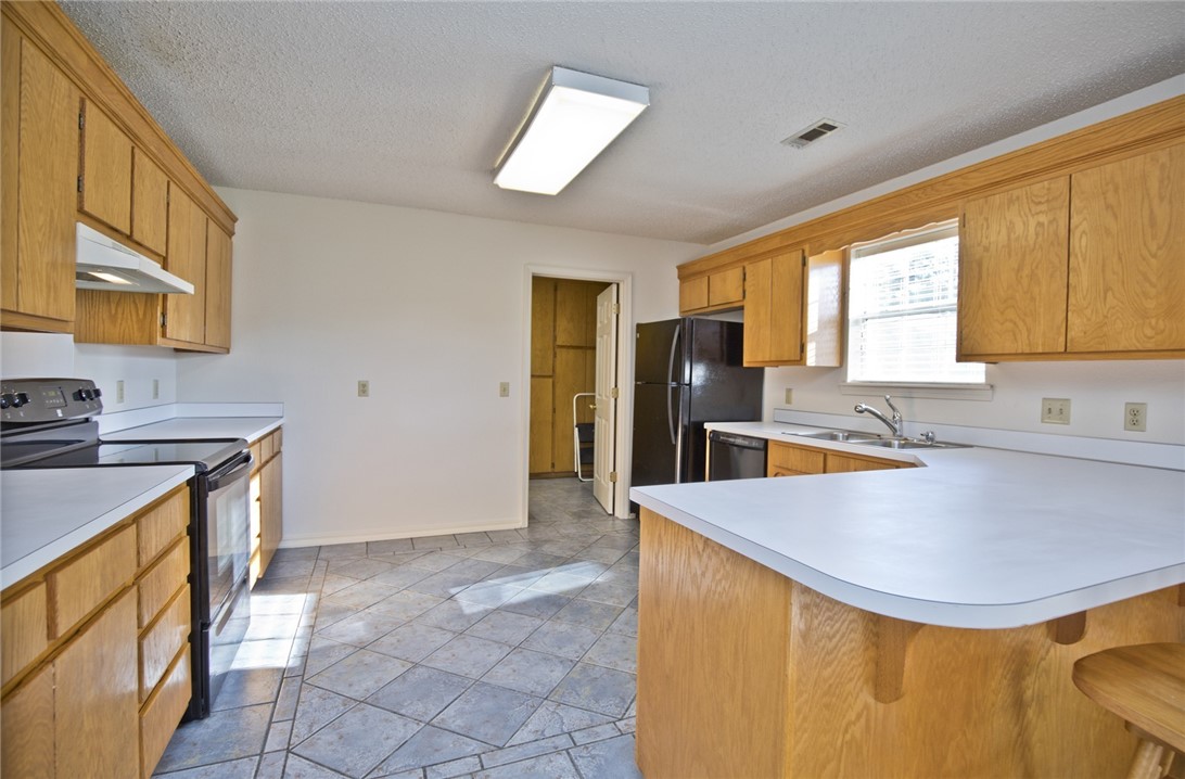 Brookhaven Sub Ph I Lowell - Residential Lease