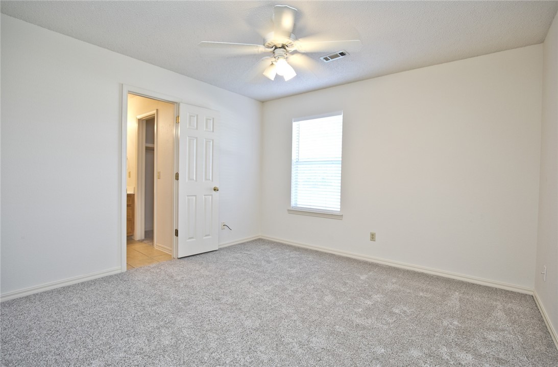 Brookhaven Sub Ph I Lowell - Residential Lease