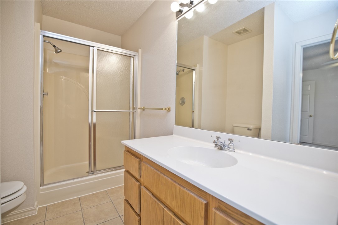 Brookhaven Sub Ph I Lowell - Residential Lease