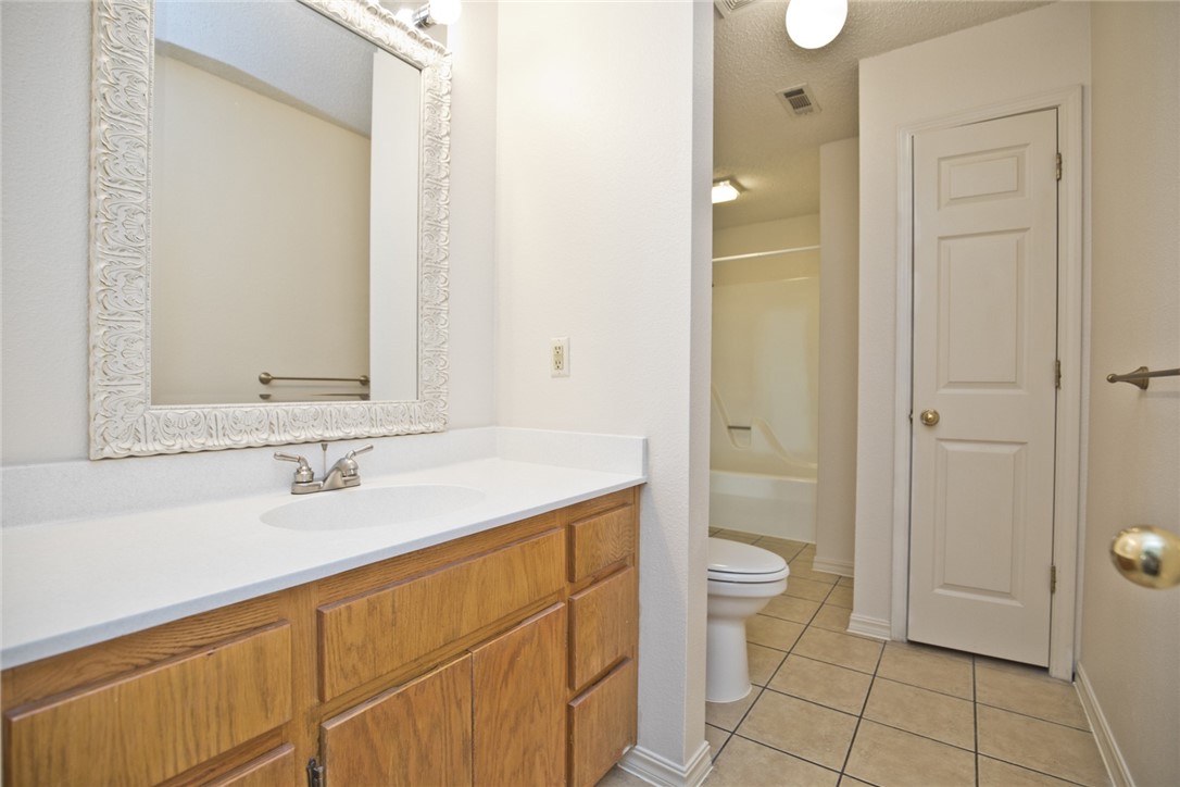 Brookhaven Sub Ph I Lowell - Residential Lease
