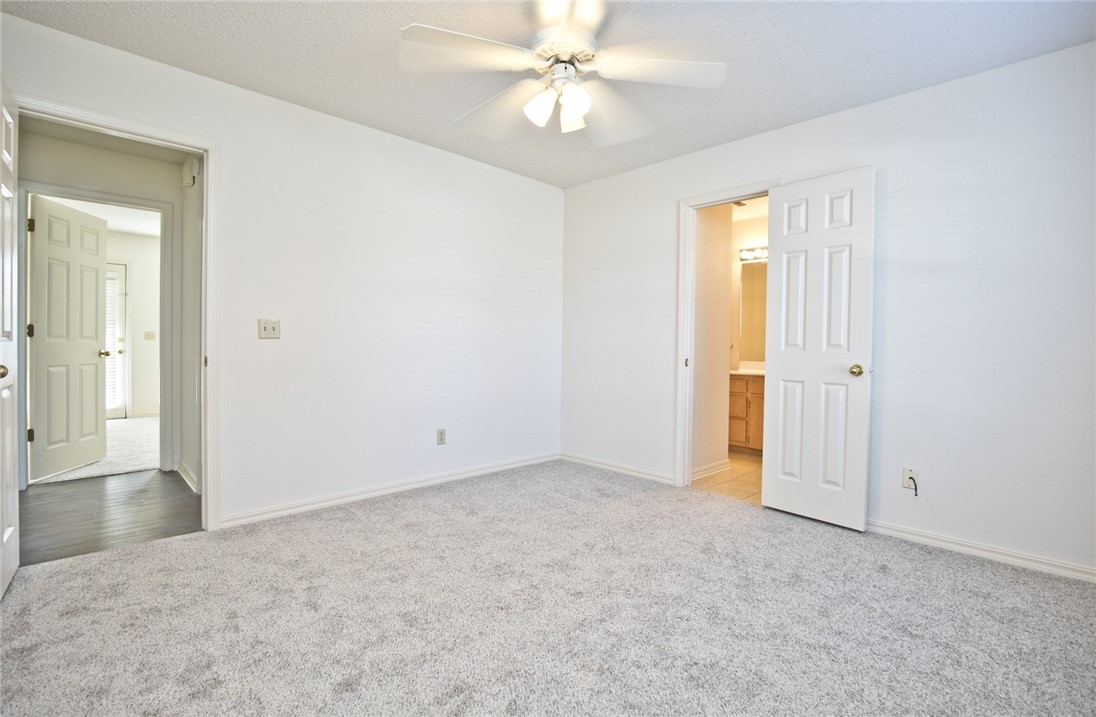 Brookhaven Sub Ph I Lowell - Residential Lease